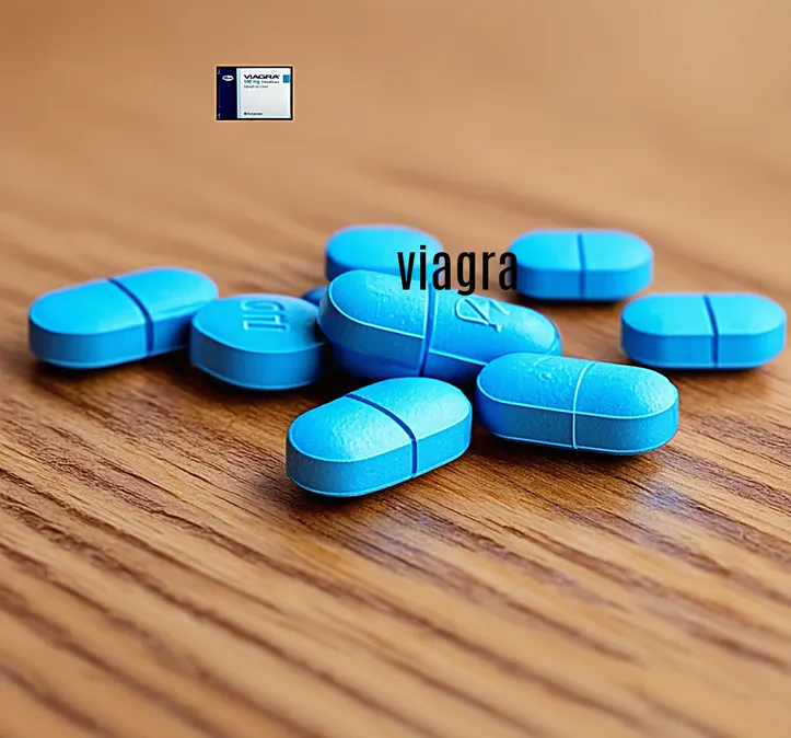 Viagra 1