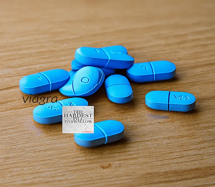 Viagra 2